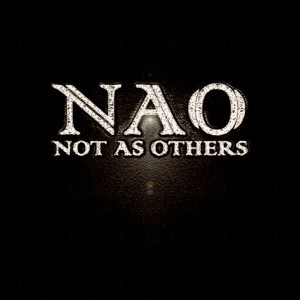 NAO