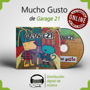 Promo - Online