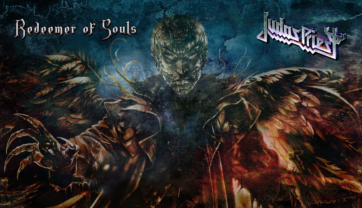 Redeemer-of-souls