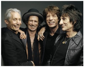 Rolling-Stones-current1