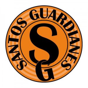 Santos Guardines