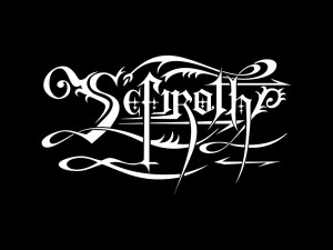 Sefiroth