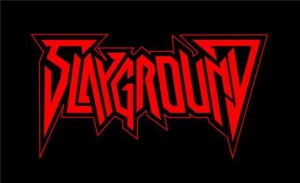 Slayground