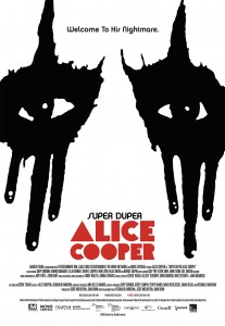 alice_cooper-super-duper-alice-cooper-premieres-at-tribeca-in-april