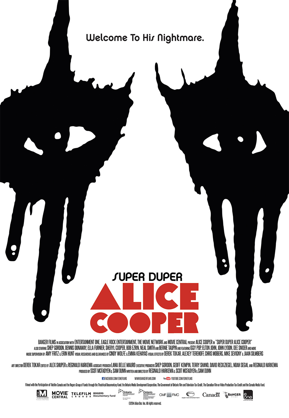 alice_cooper-super-duper-alice-cooper-premieres-at-tribeca-in-april