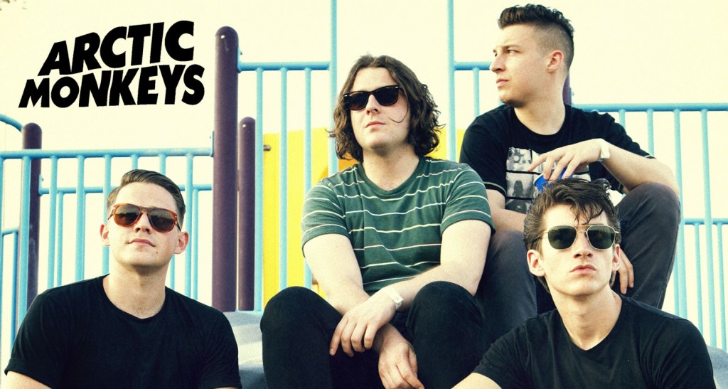 arctic-monkeys-1