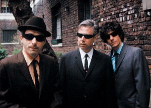 beastie-boys-300x216
