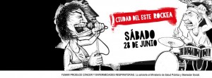 cde28