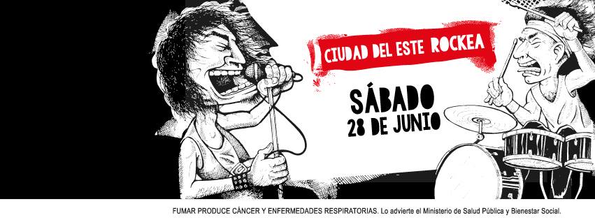 cde28