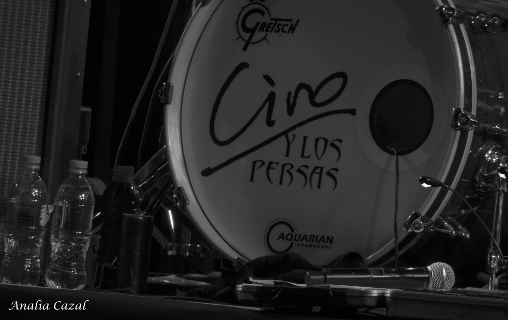 ciroylospersas (1)