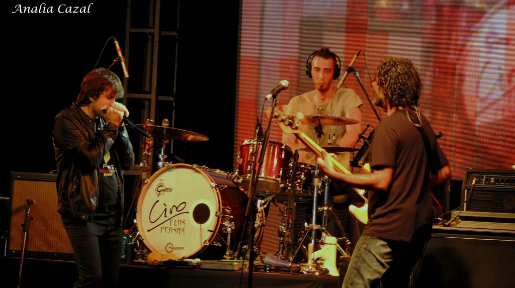 ciroylospersas (2)