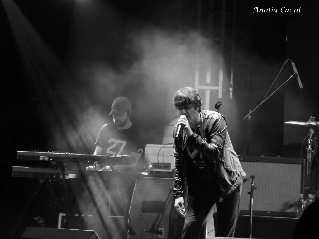 ciroylospersas (3)