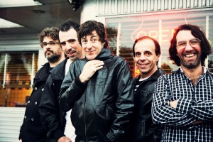 cuarteto-de-nos