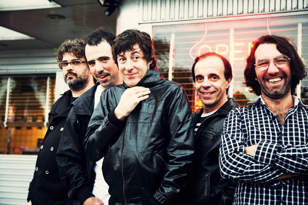 cuarteto-de-nos