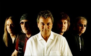 deep-purple-