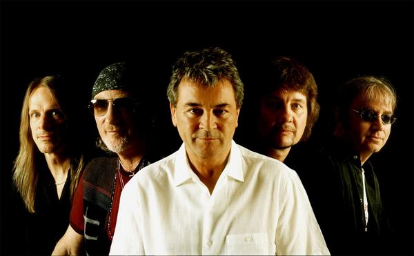 deep-purple-