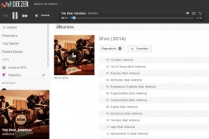 deezer_antenna