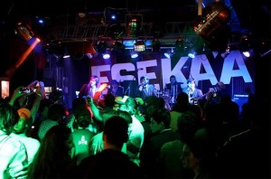 esekaa01