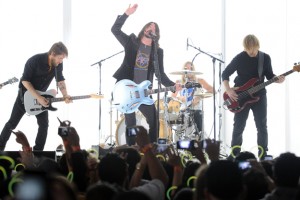 foofighters1