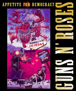 guns_n_roses-appetite_for_democracy