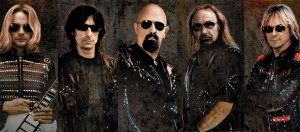 judas-priest