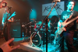 kuazar25062011_2