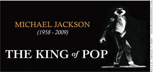 michael_jackson_1958-2009_496045