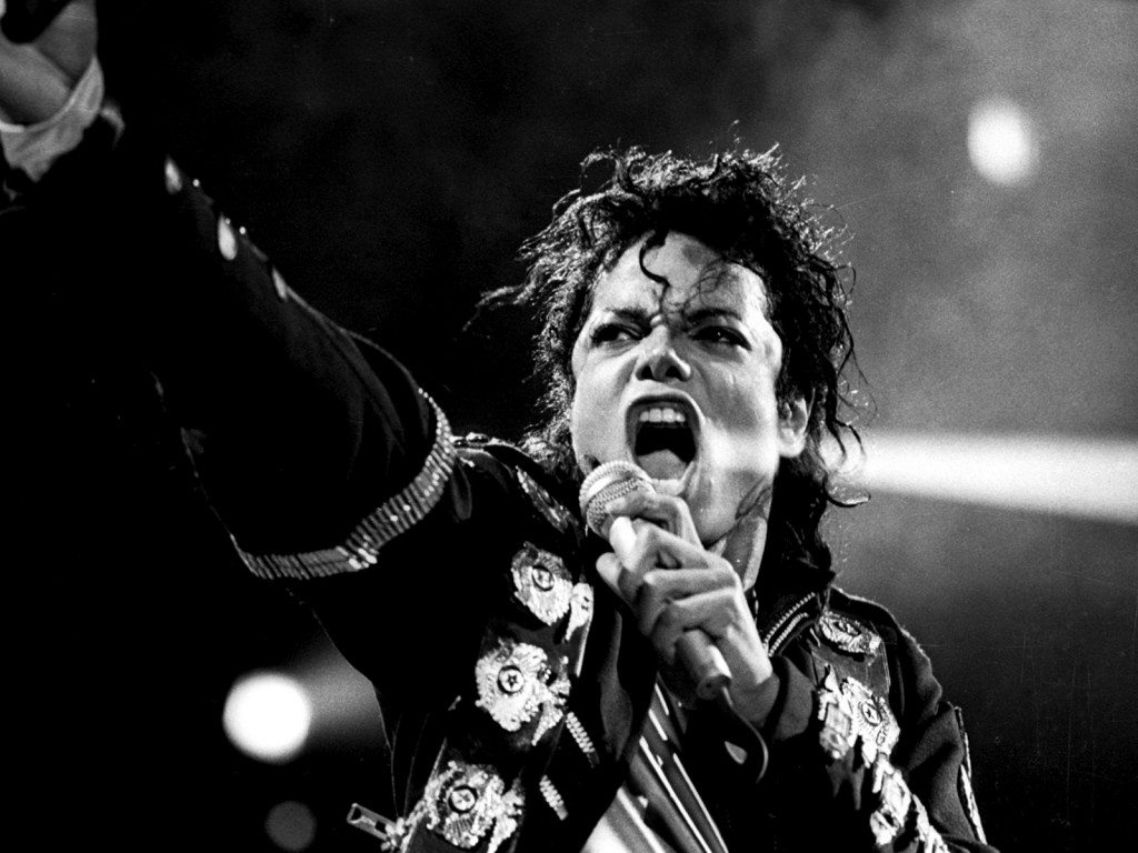 mj