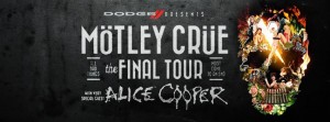 motley