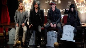 motleycrue