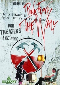 pinkfloyd_thewall