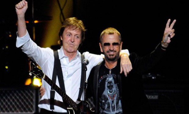 ringo-starr-paul-mccartney-2014