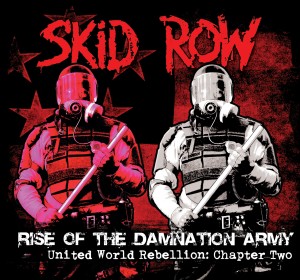 skidUWR2cover-US