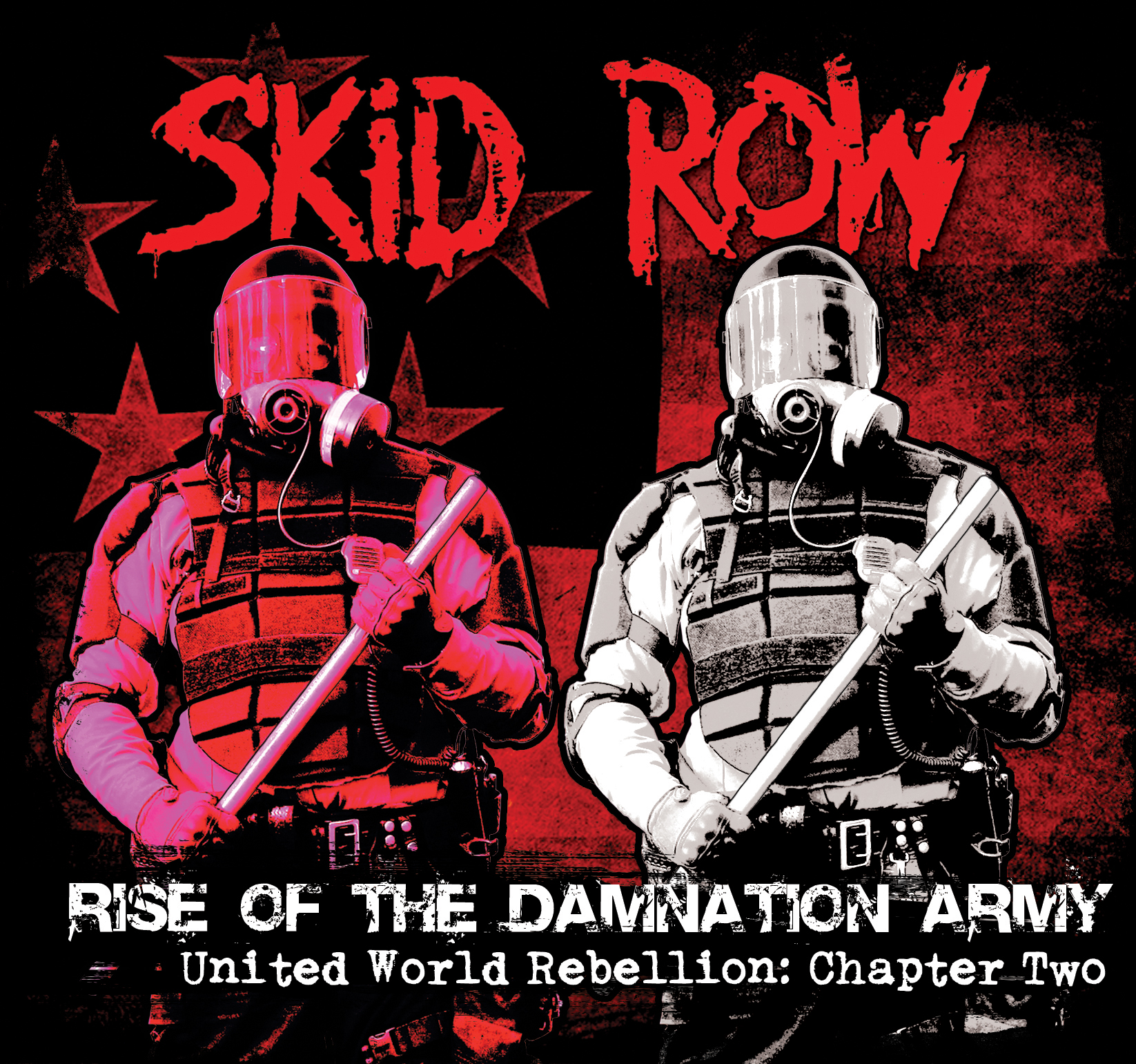 skidUWR2cover-US