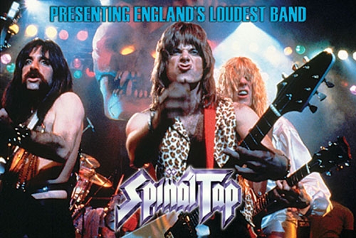 spinal-tap peliculas de rock