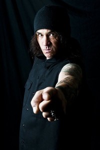 zetro_hatriot-1