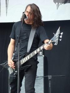2009.06.27_03