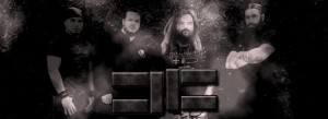 Cavalera Conspiracy