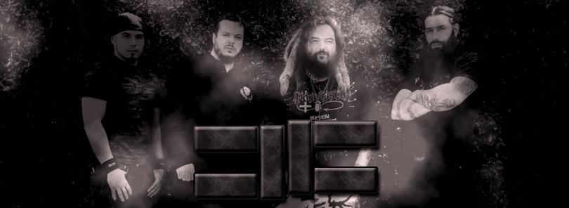 Cavalera Conspiracy