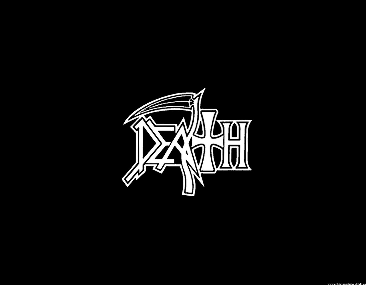Death