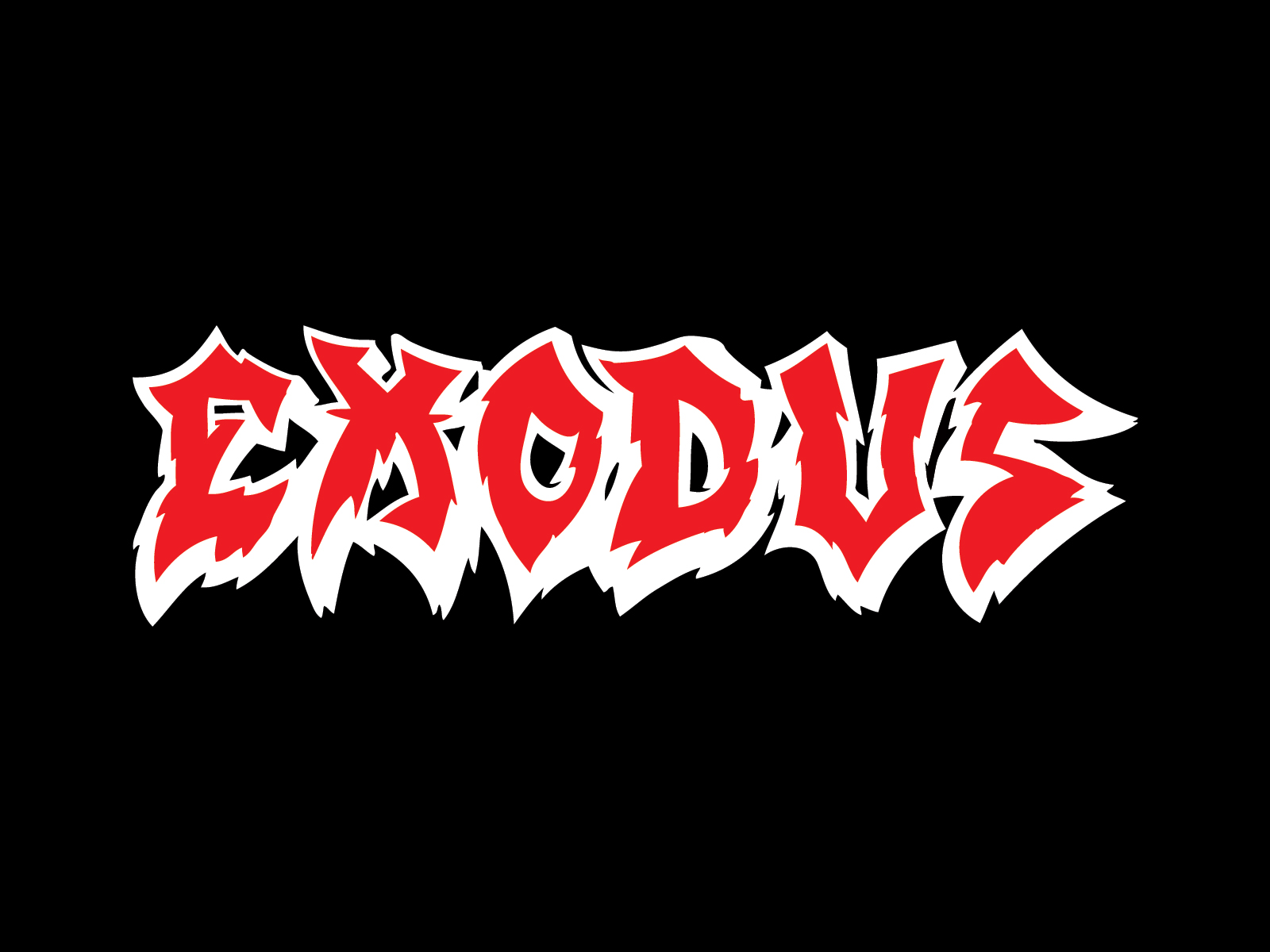 Exodus