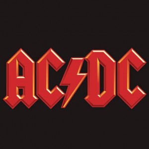 Ac/dc