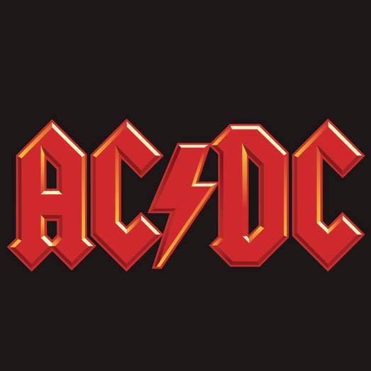 Ac/dc