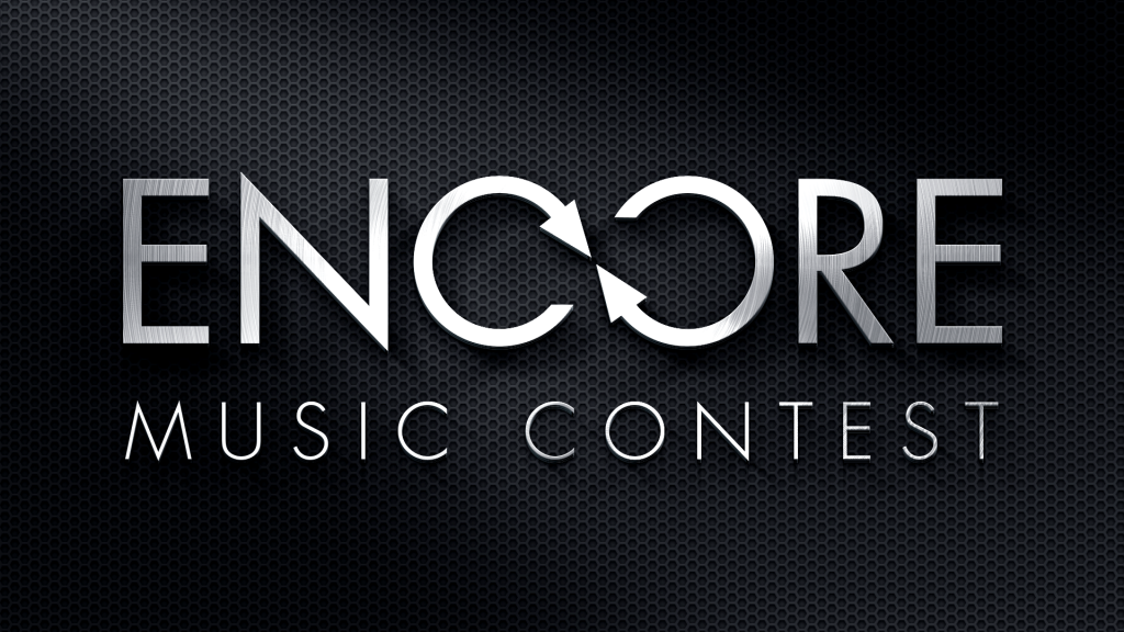 Encore Music Contest - Full HD