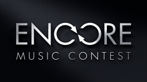 Encore Music Contest - Full HD