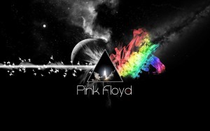 Pink Floyd