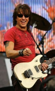 Richie+Sambora+richie