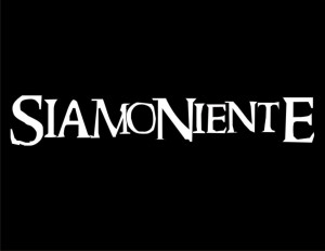 Siamoniente