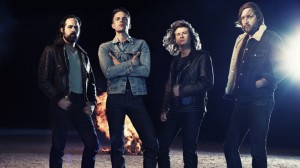 TheKillers