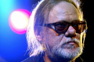 Tommy-Ramone-of-former-US-punk-band-The-Ramones